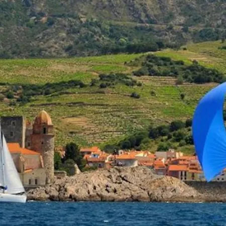 Σπίτι διακοπών Topaze - Belle Maison De Village